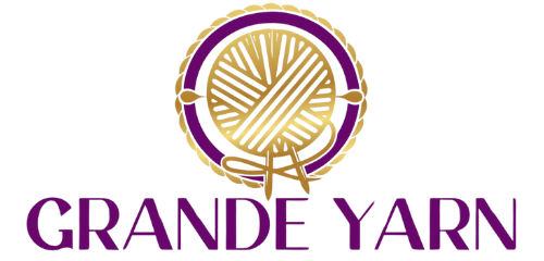 Grande Yarn